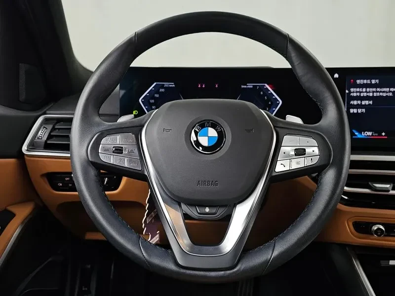 BMW 320 ���� 30% ����� | Mobile.bg � ����������� 13