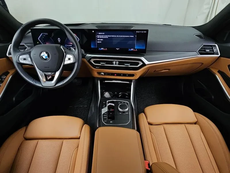 BMW 320 ���� 30% ����� | Mobile.bg � ����������� 7