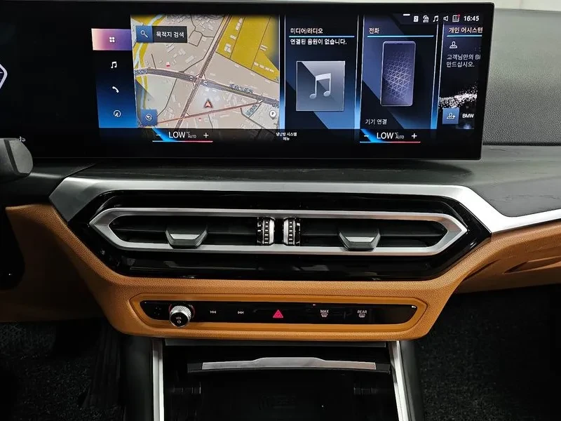 BMW 320 ���� 30% ����� | Mobile.bg � ����������� 14