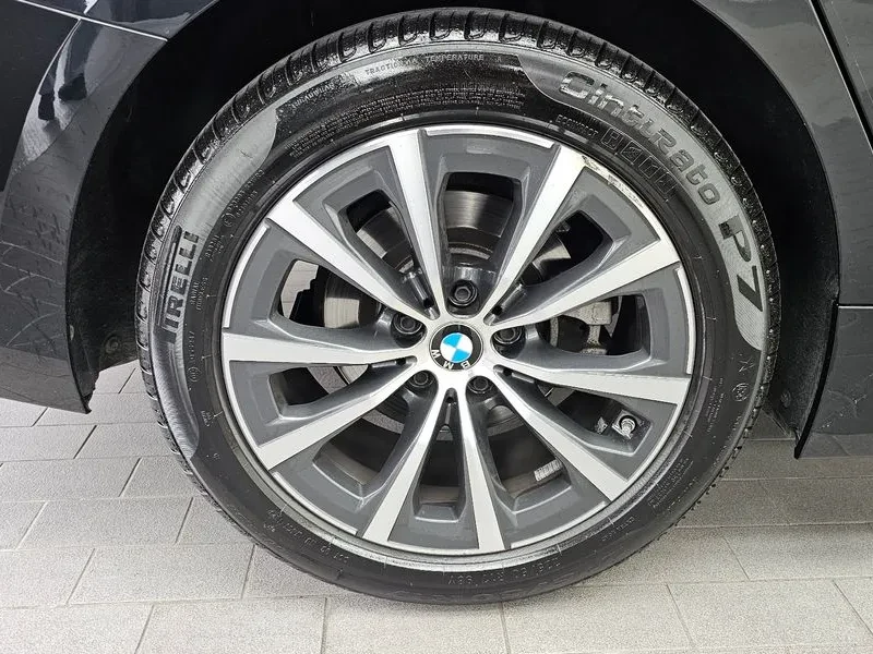 BMW 320 ���� 30% ����� | Mobile.bg � ����������� 5
