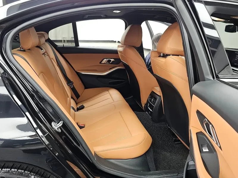 BMW 320 ���� 30% ����� | Mobile.bg � ����������� 12