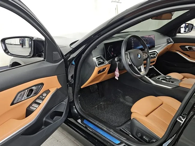 BMW 320 ���� 30% ����� | Mobile.bg � ����������� 10