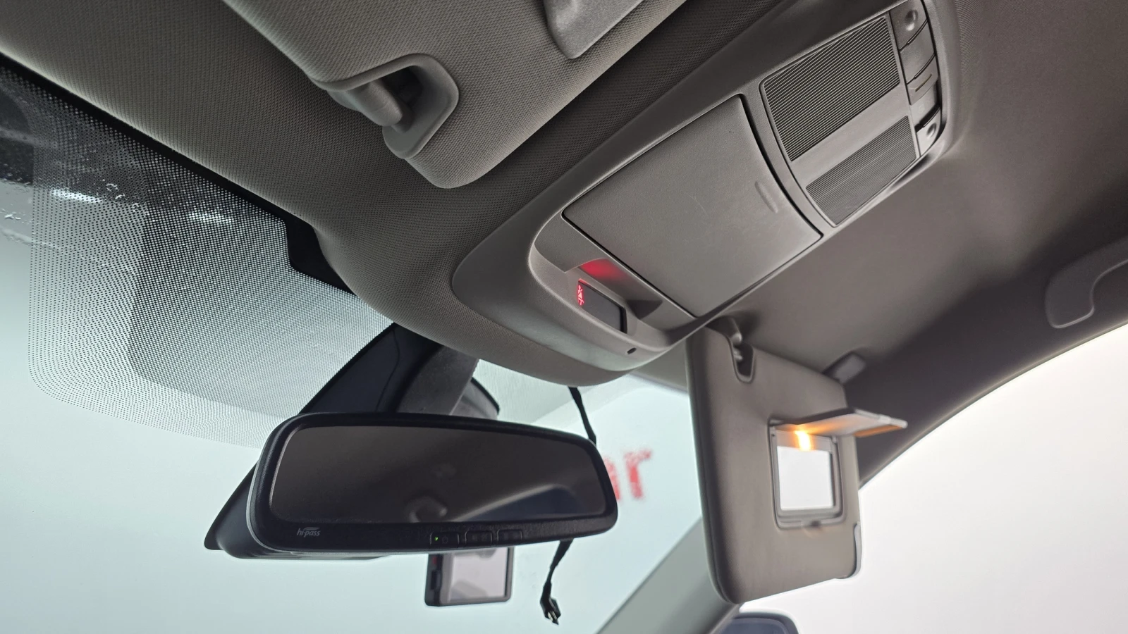 Renault Koleos QM6 2.0 LPe RE Signature 2WD | Mobile.bg   11