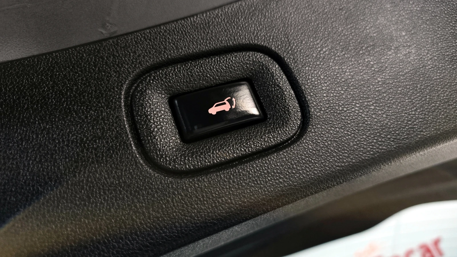 Renault Koleos QM6 2.0 LPe RE Signature 2WD | Mobile.bg   13