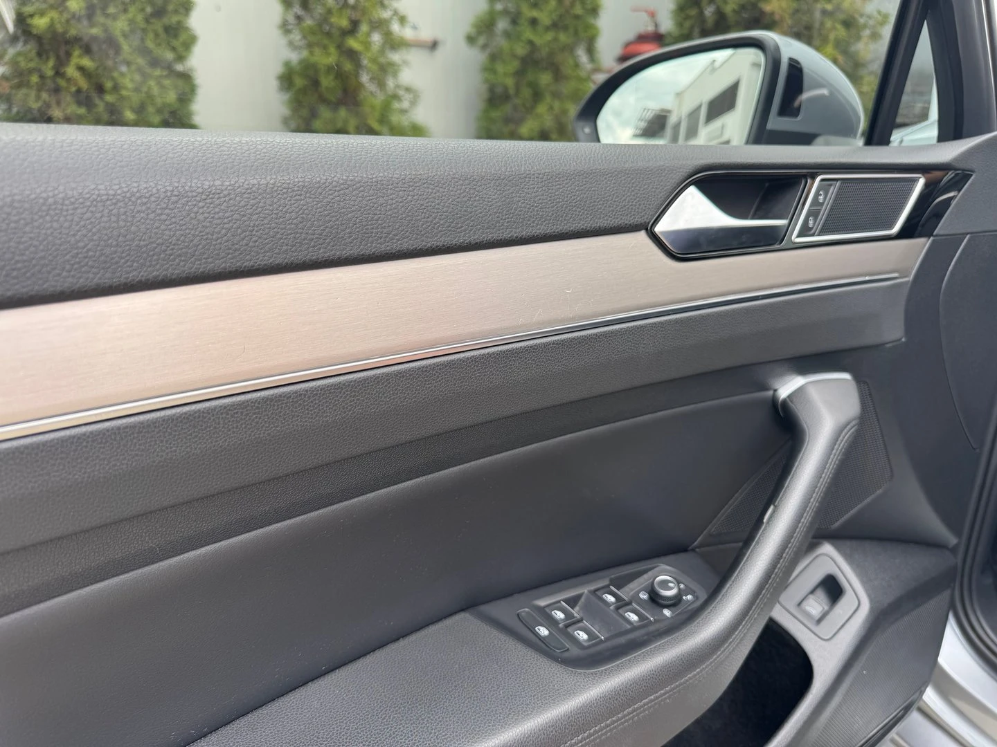 VW Passat HL 2.0TDI SCR BMT 4MOTION - изображение 7