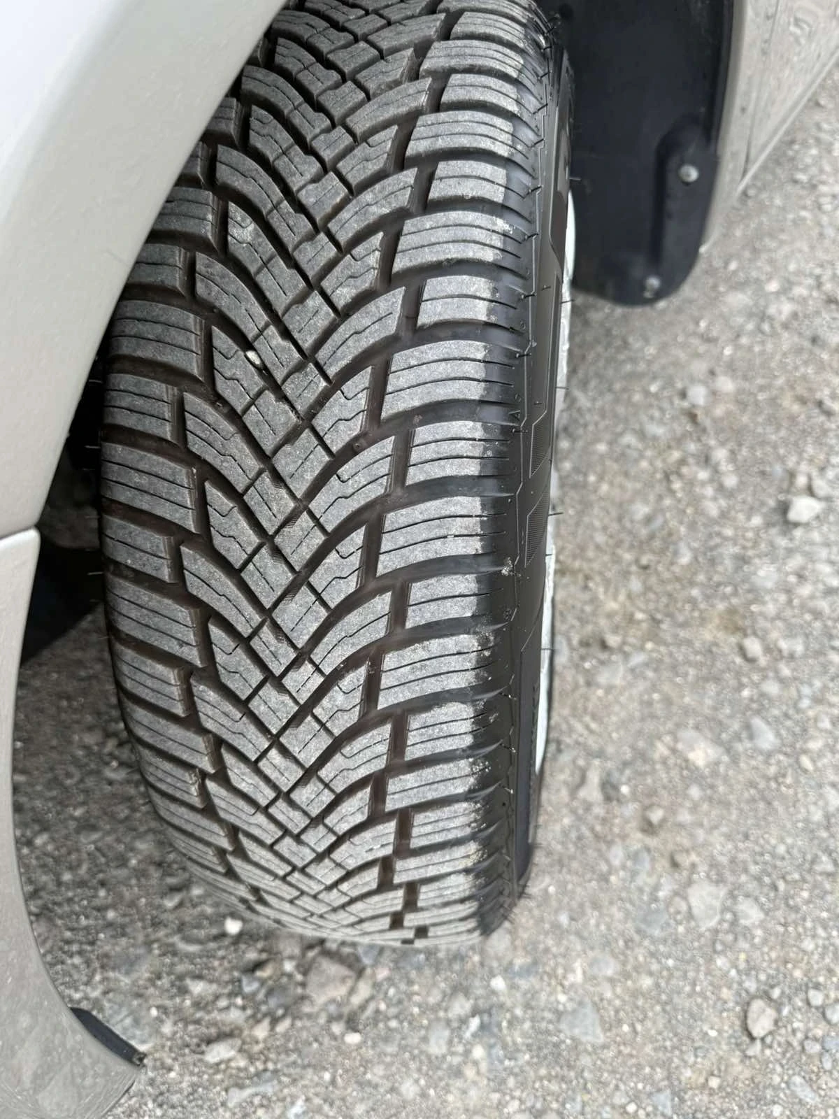 Skoda Fabia 1, 4hdi | Mobile.bg   17