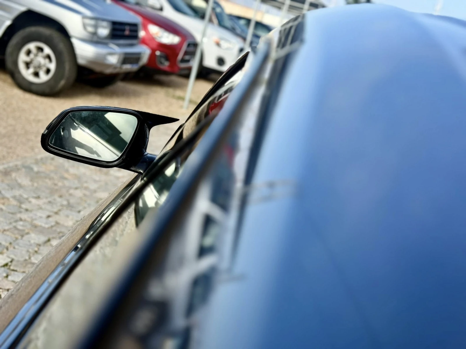 BMW 220 2.0 M-PACK  | Mobile.bg   8