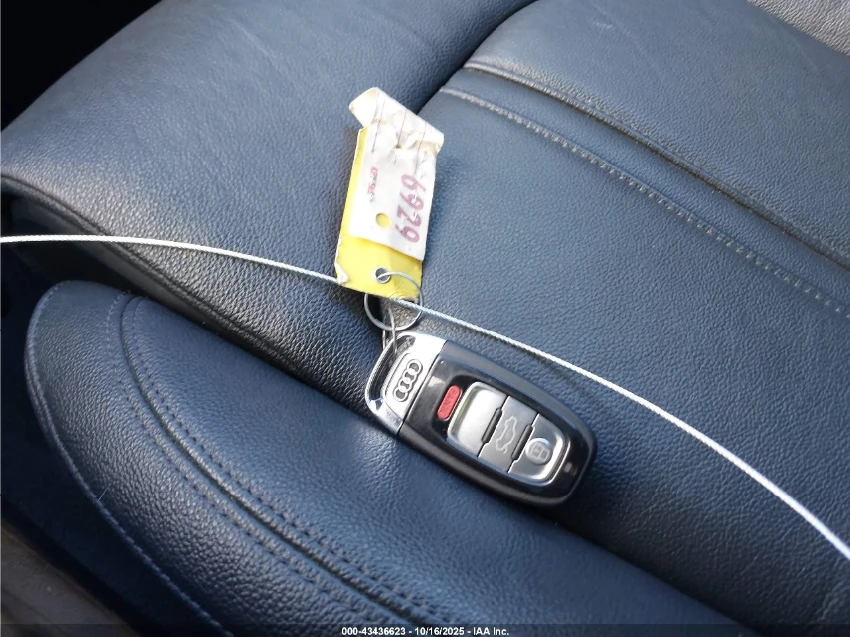 Audi A8 L 3.0T* BOSE* �������* ���� | Mobile.bg � ����������� 14