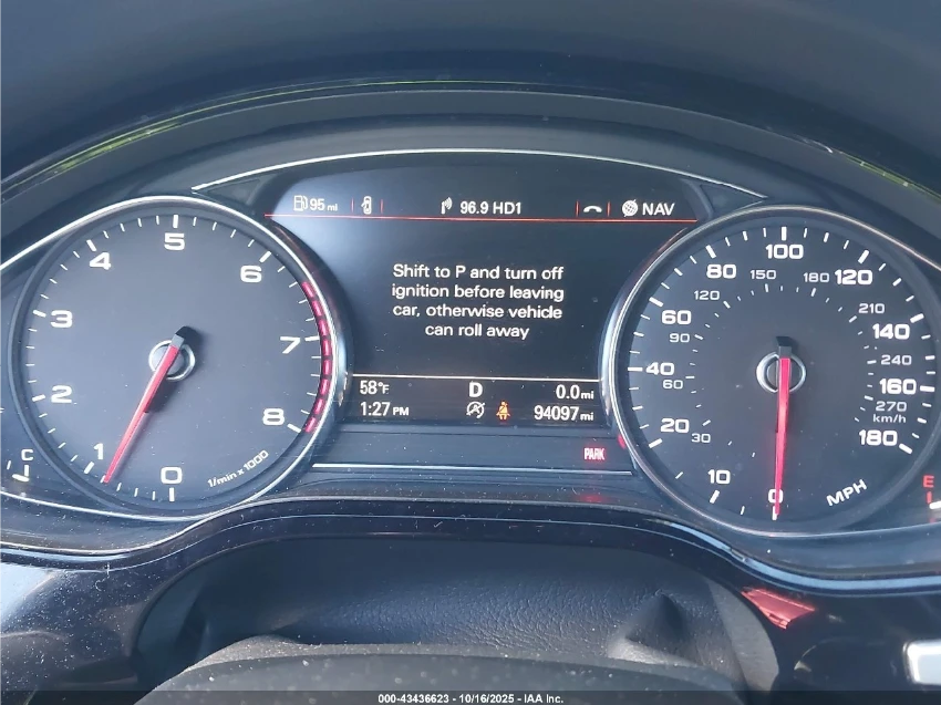 Audi A8 L 3.0T* BOSE* �������* ���� | Mobile.bg � ����������� 11