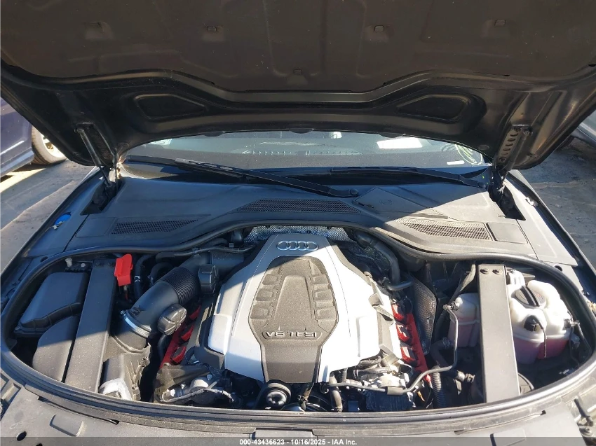 Audi A8 L 3.0T* BOSE* �������* ���� | Mobile.bg � ����������� 13