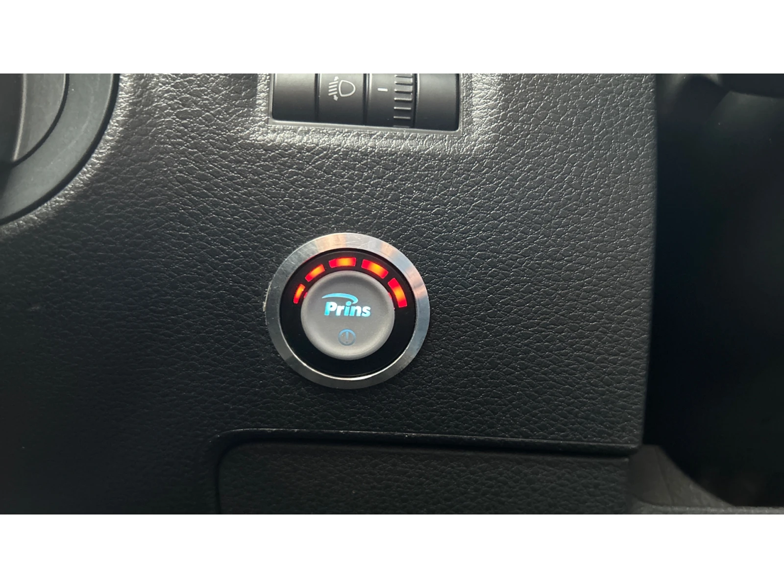 Skoda Fabia 1.0 TSi LPG, ������� ������ �� 277 ��. | Mobile.bg � ����������� 17