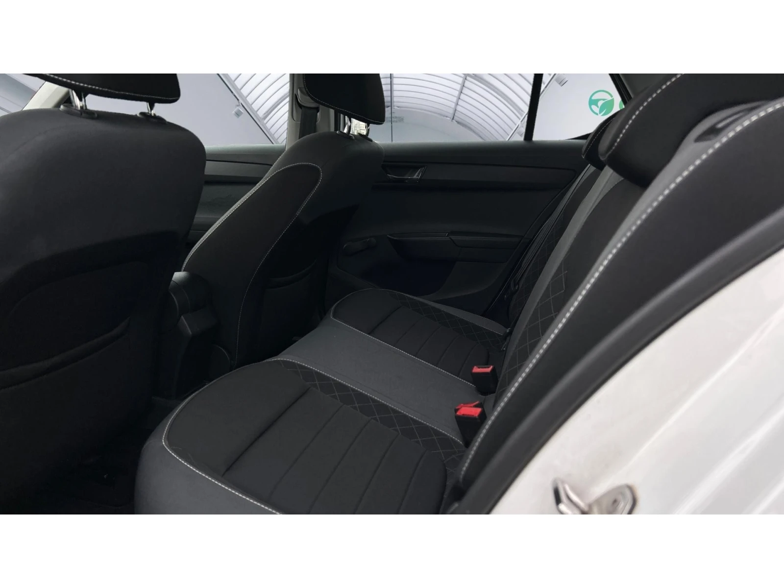 Skoda Fabia 1.0 TSi LPG, ������� ������ �� 277 ��. | Mobile.bg � ����������� 10