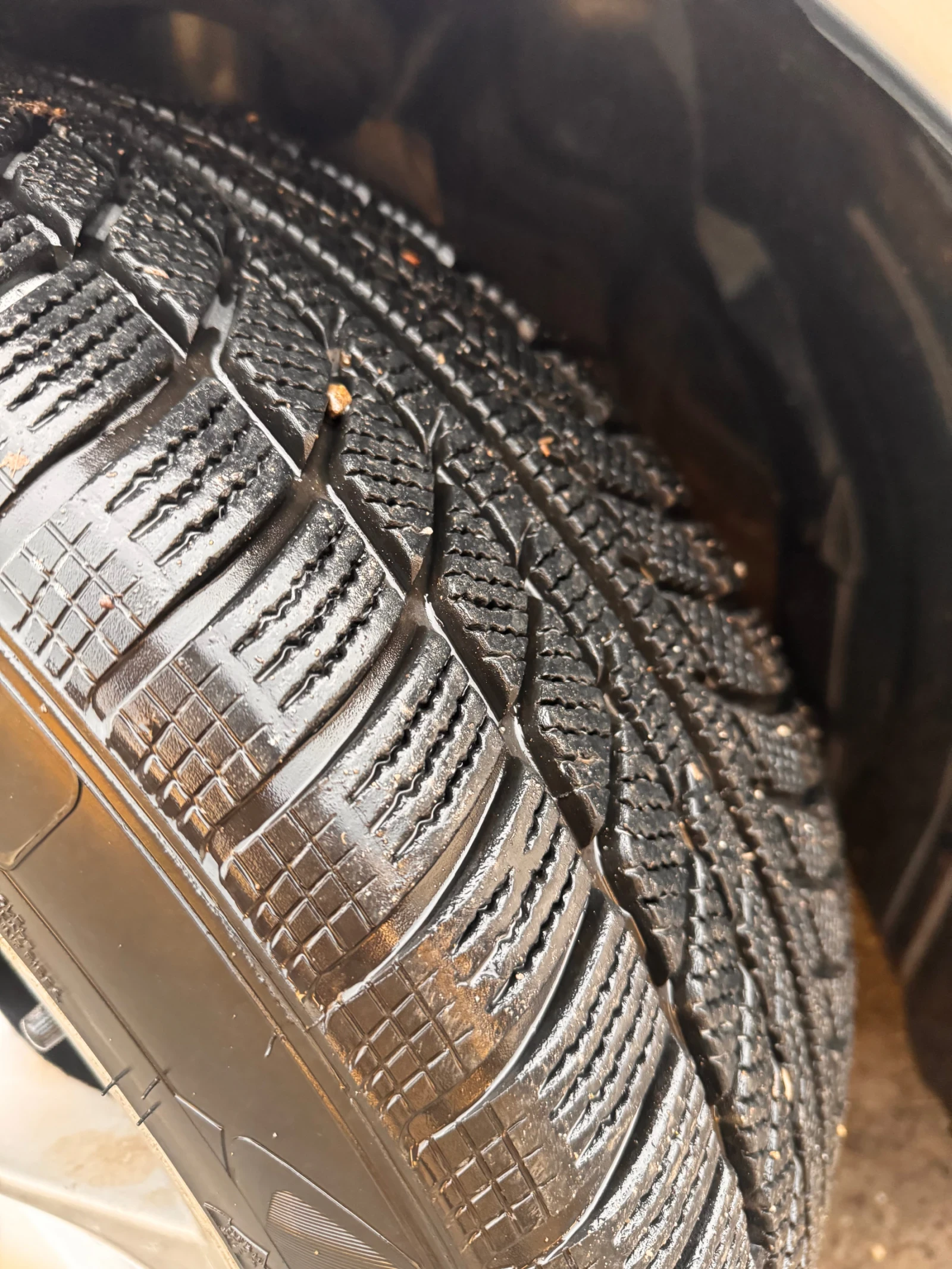 Mazda 6 2.5 Бензин 192 кс - изображение 6