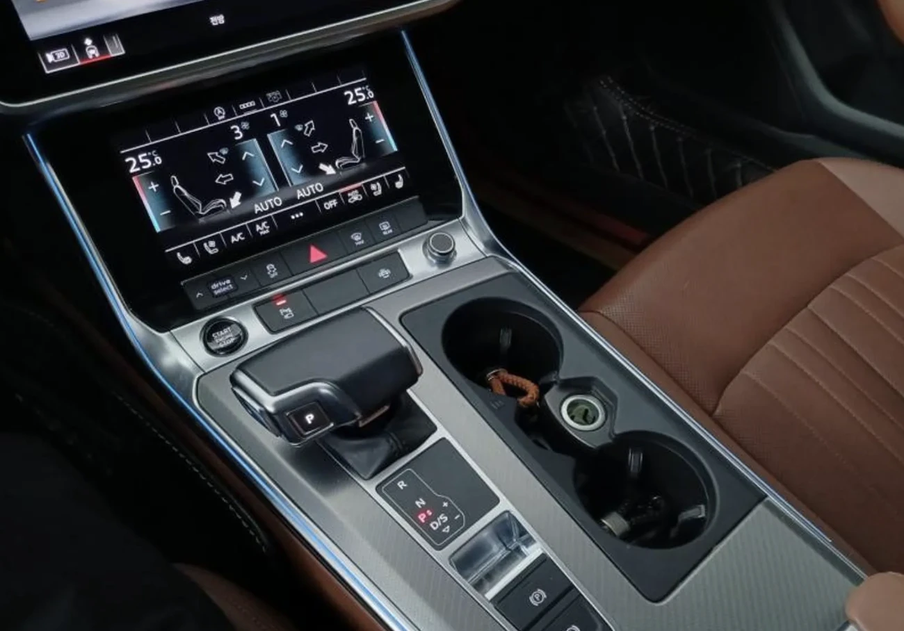 Audi A6 MATRIX* ���������* �����* �������* ���������* 360� | Mobile.bg � ����������� 11