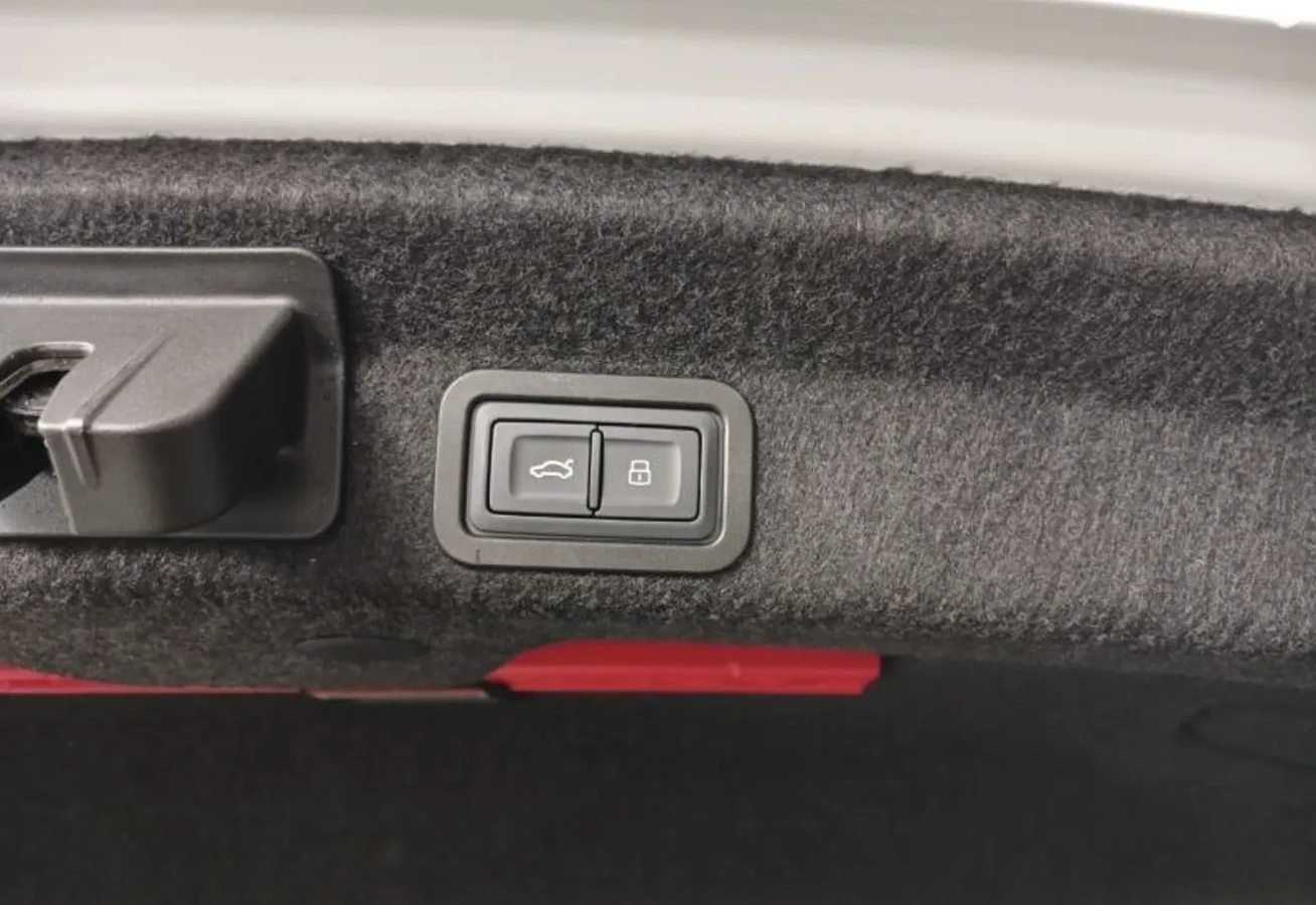 Audi A6 MATRIX* ���������* �����* �������* ���������* 360� | Mobile.bg � ����������� 15