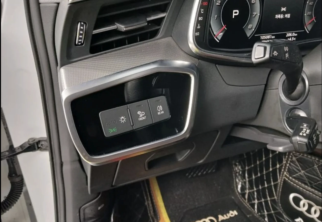 Audi A6 MATRIX* ДИГИТАЛНО* ТАБЛО* ПОДГРЕВ* ОБДУХВАНЕ* 360К - изображение 7