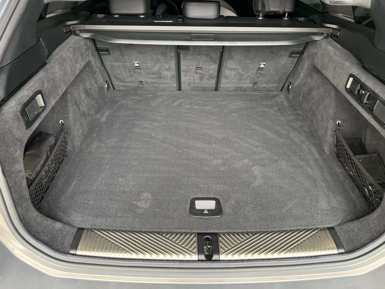 BMW i5 eDrive40 M Sport Pro | Mobile.bg � ����������� 13