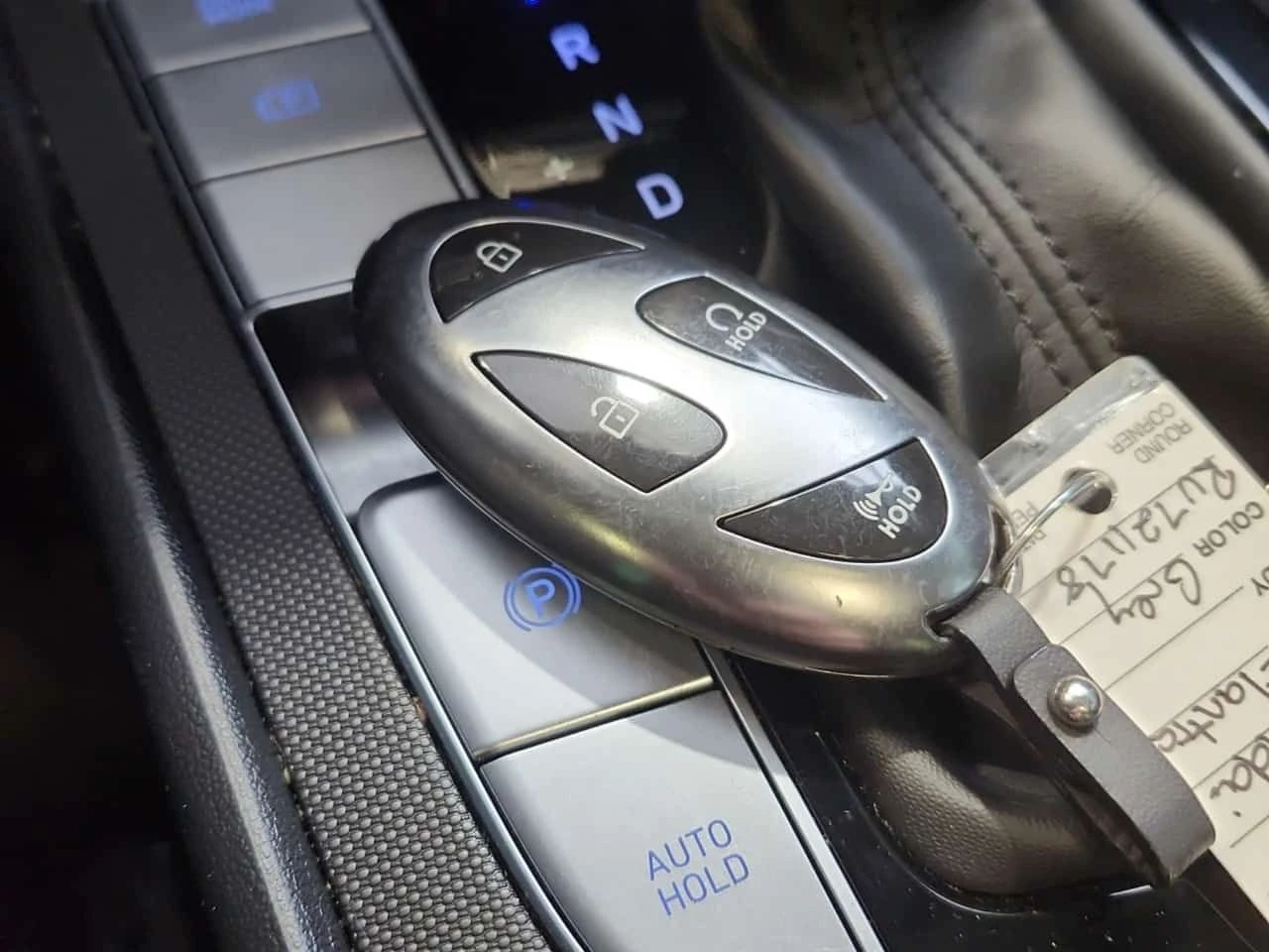 Hyundai Elantra * LUXURY * CARFAX *  | Mobile.bg � ����������� 8