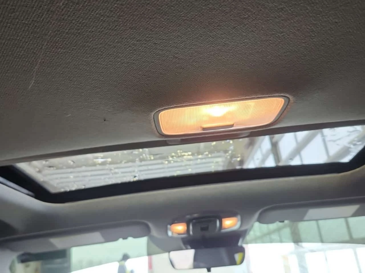 Hyundai Elantra * LUXURY * CARFAX *  | Mobile.bg � ����������� 12