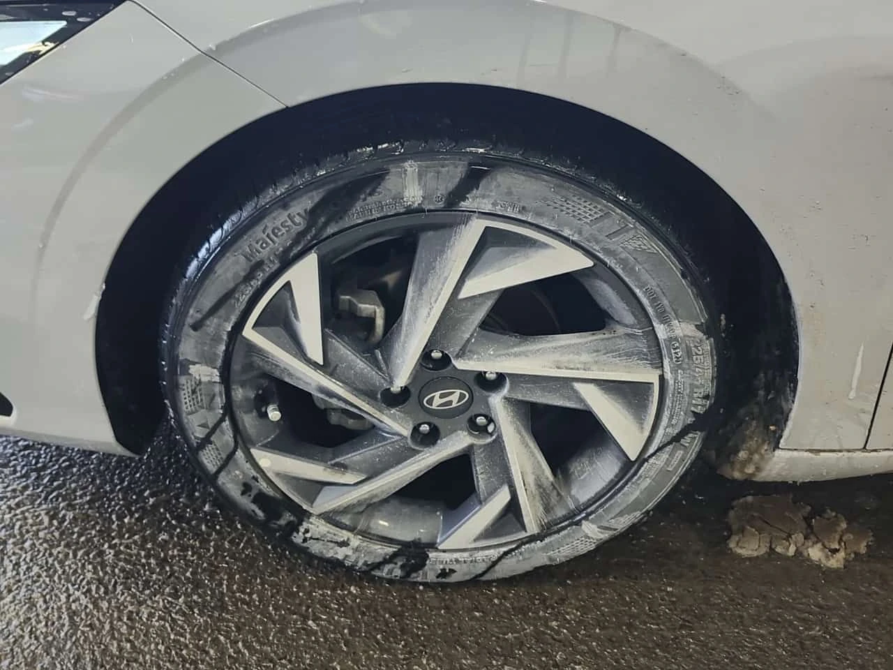 Hyundai Elantra * LUXURY * CARFAX *  | Mobile.bg � ����������� 6