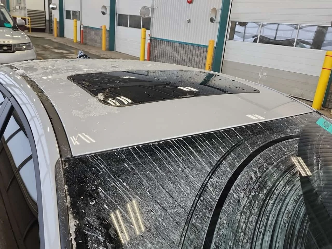 Hyundai Elantra * LUXURY * CARFAX *  | Mobile.bg � ����������� 17