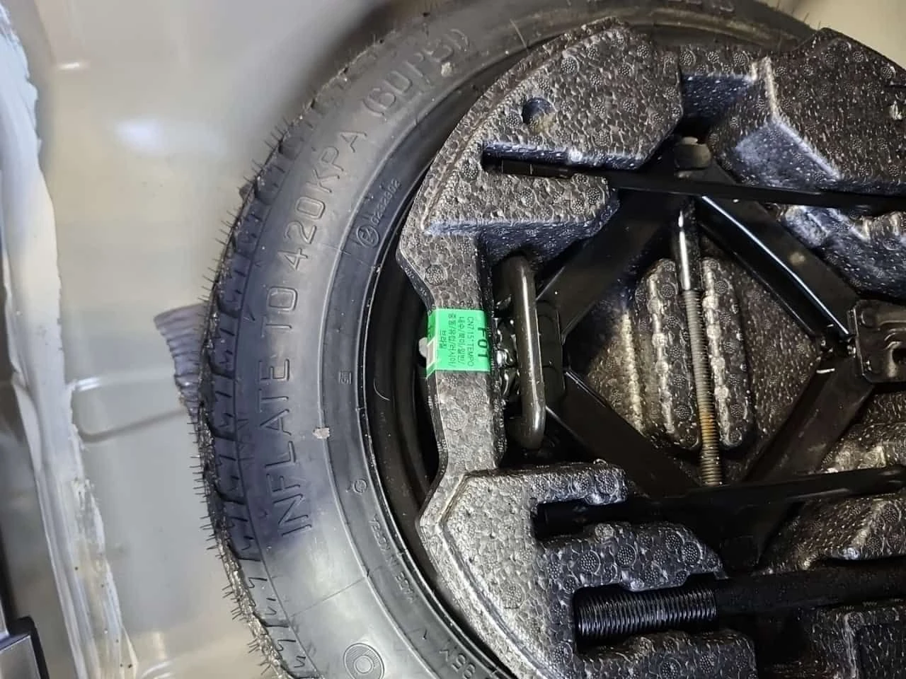 Hyundai Elantra * LUXURY * CARFAX *  | Mobile.bg � ����������� 15