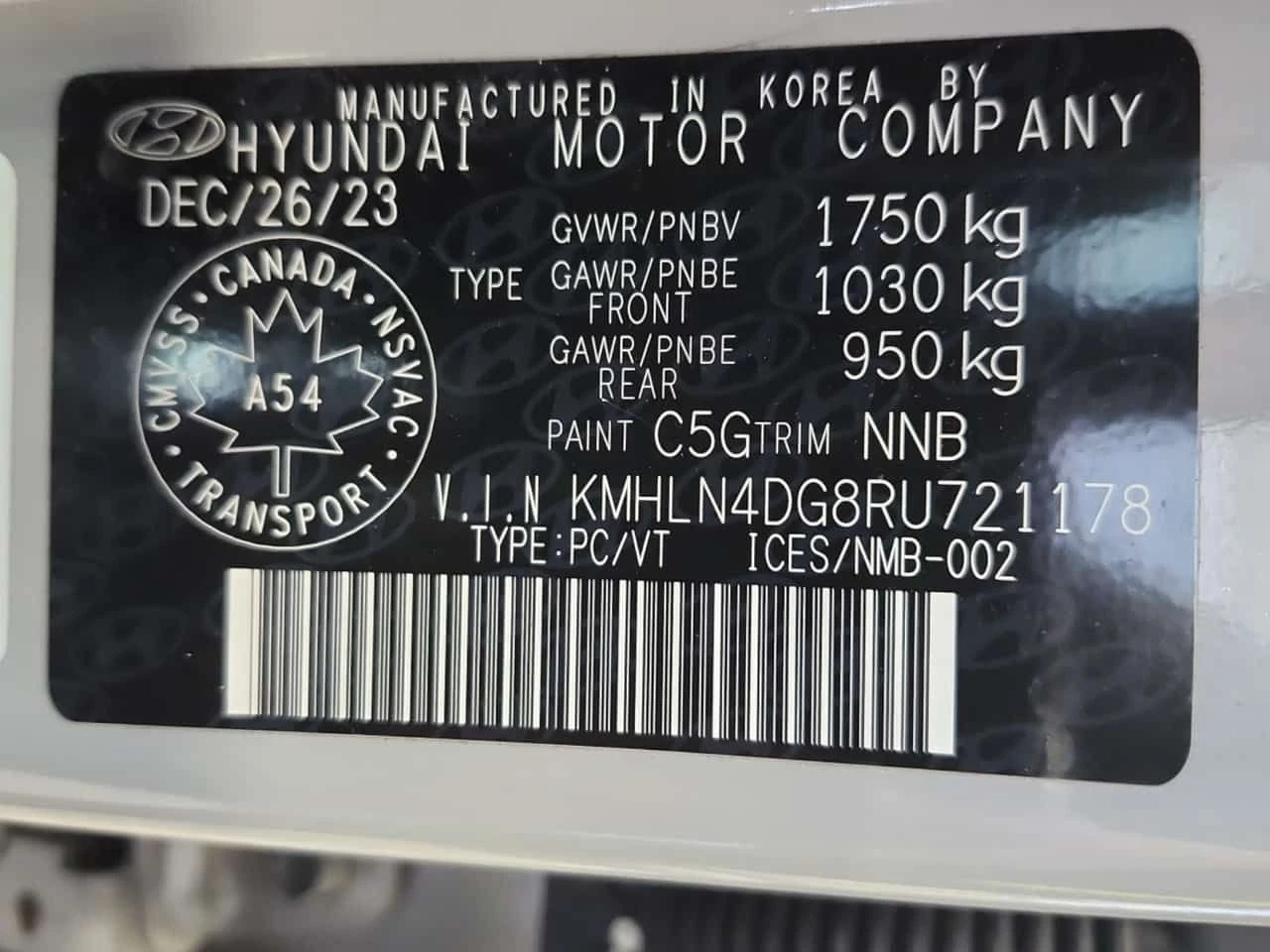 Hyundai Elantra * LUXURY * CARFAX *  | Mobile.bg � ����������� 7