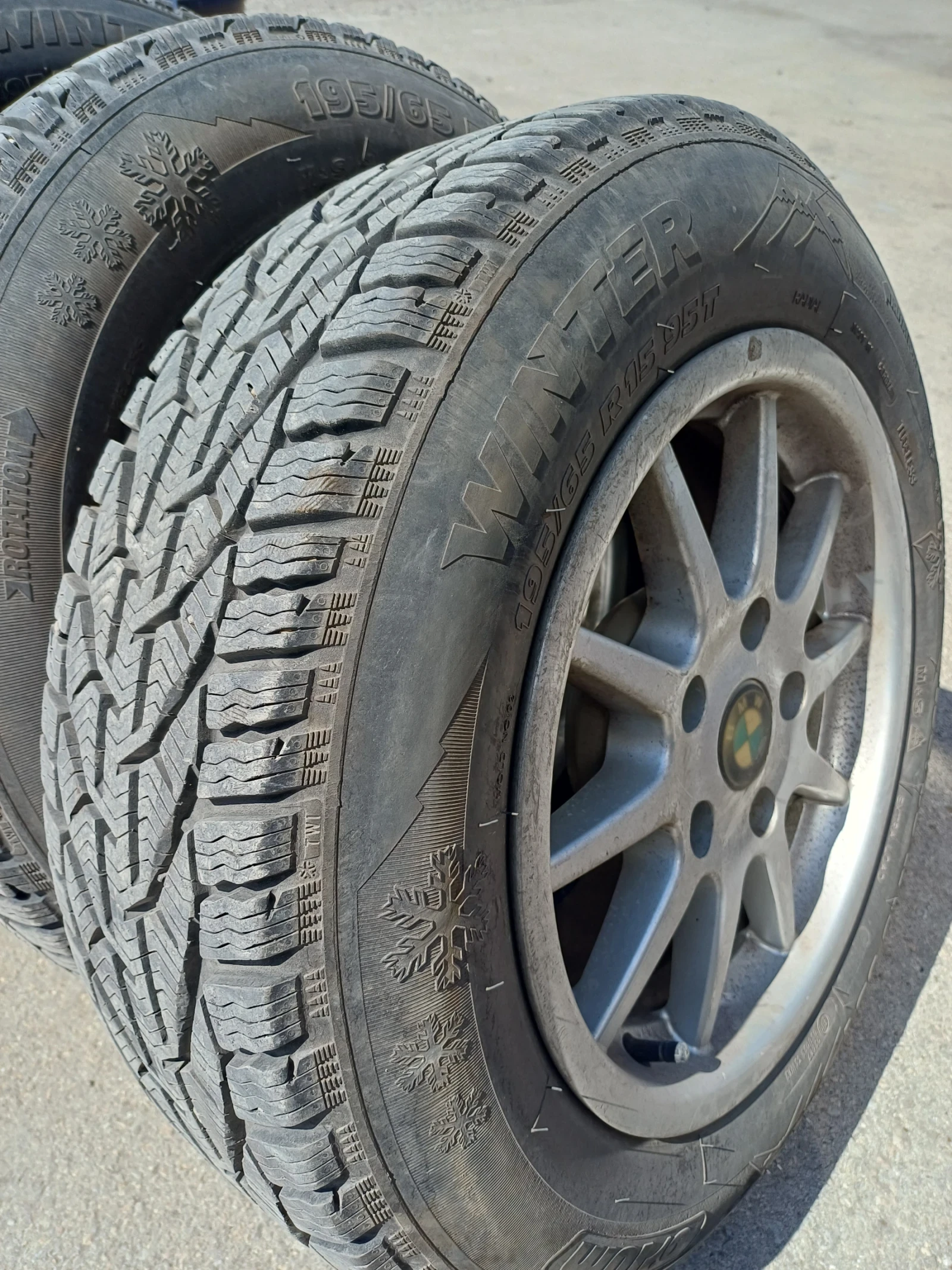 BMW 318 �46 ������, ����, ����������� | Mobile.bg � ����������� 17