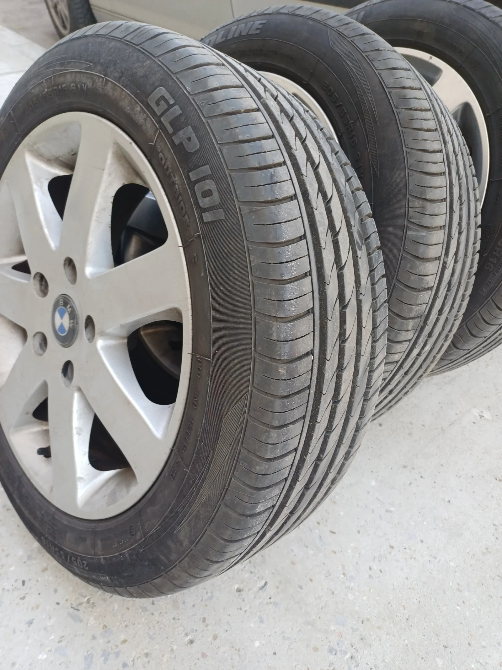 BMW 318 �46 ������, ����, ����������� | Mobile.bg � ����������� 16