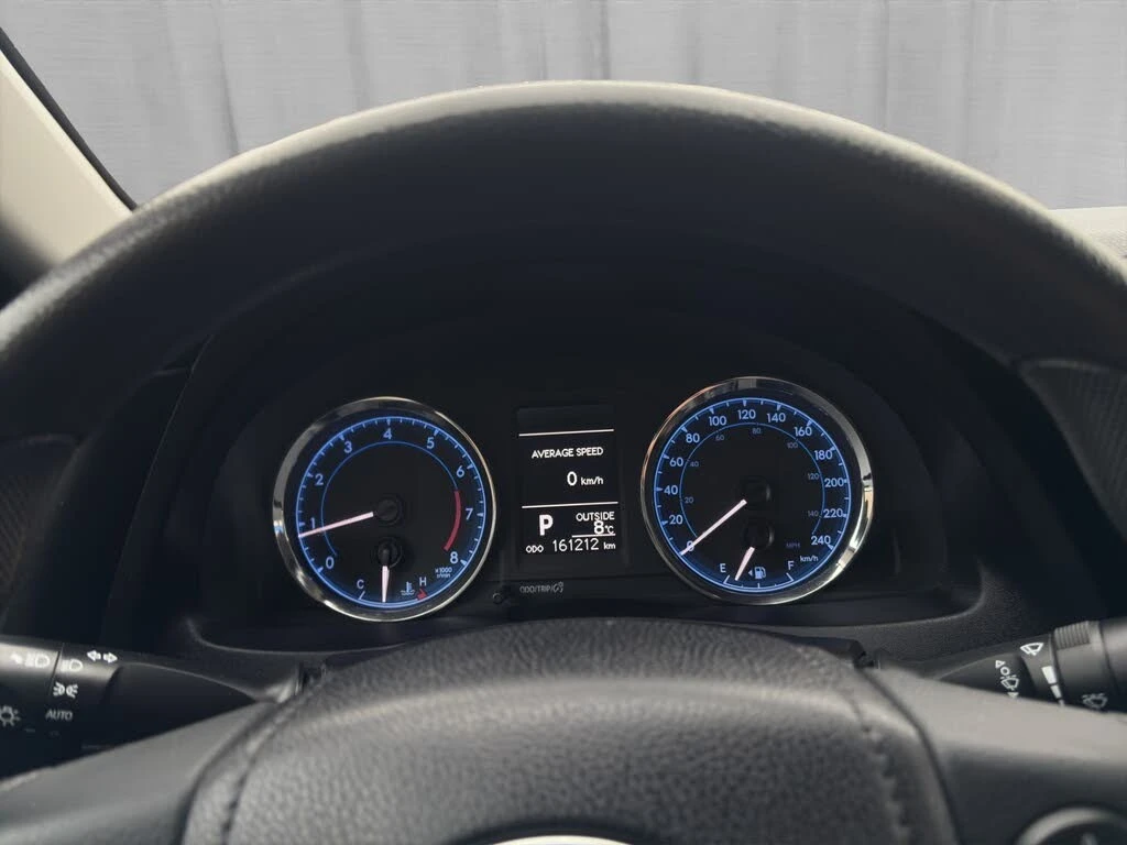 Toyota Corolla LE* АвтоКредит* (ЦЕНА ДО БГ), снимка 10 - Автомобили и джипове - 54068697