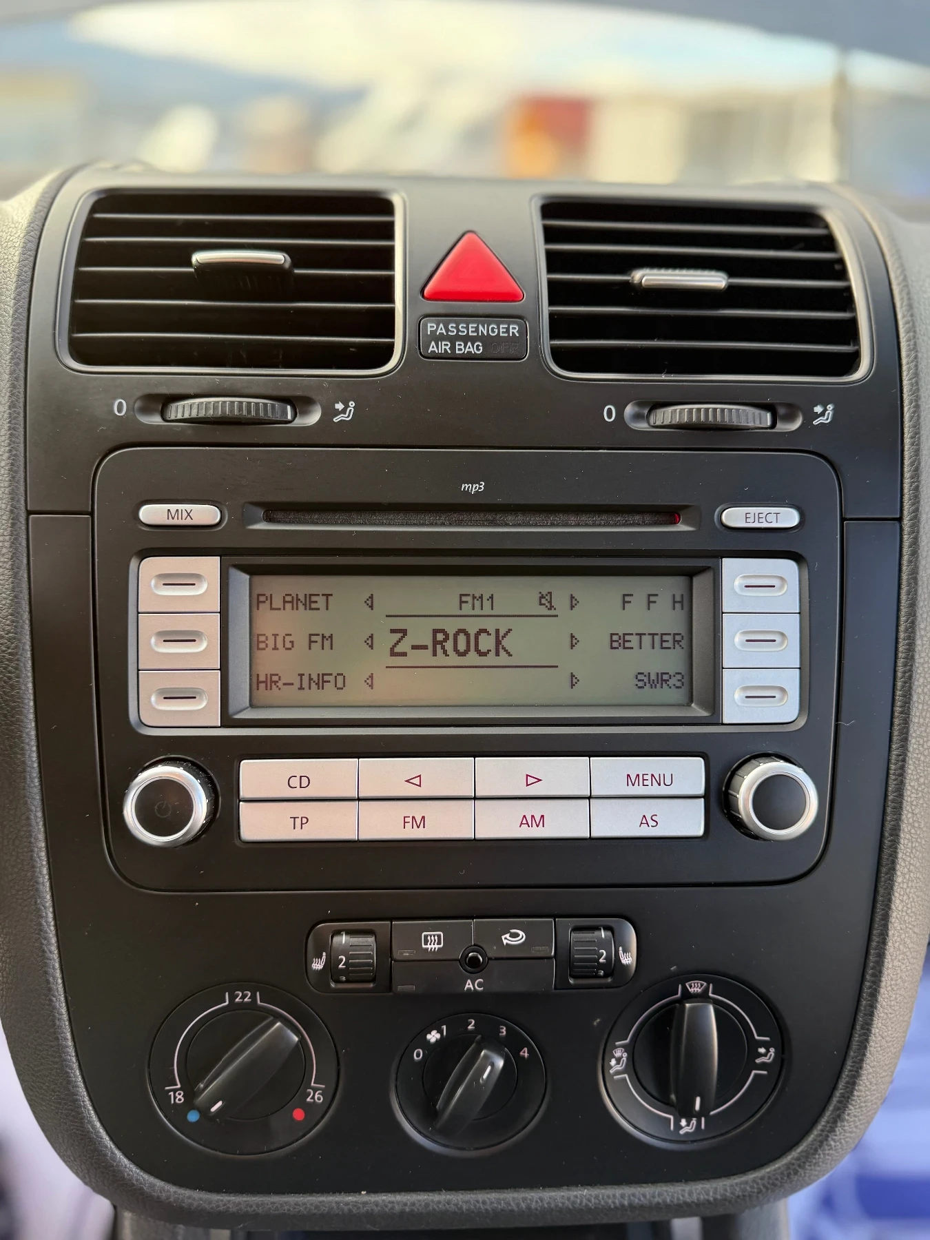 VW Golf | Mobile.bg � ����������� 10