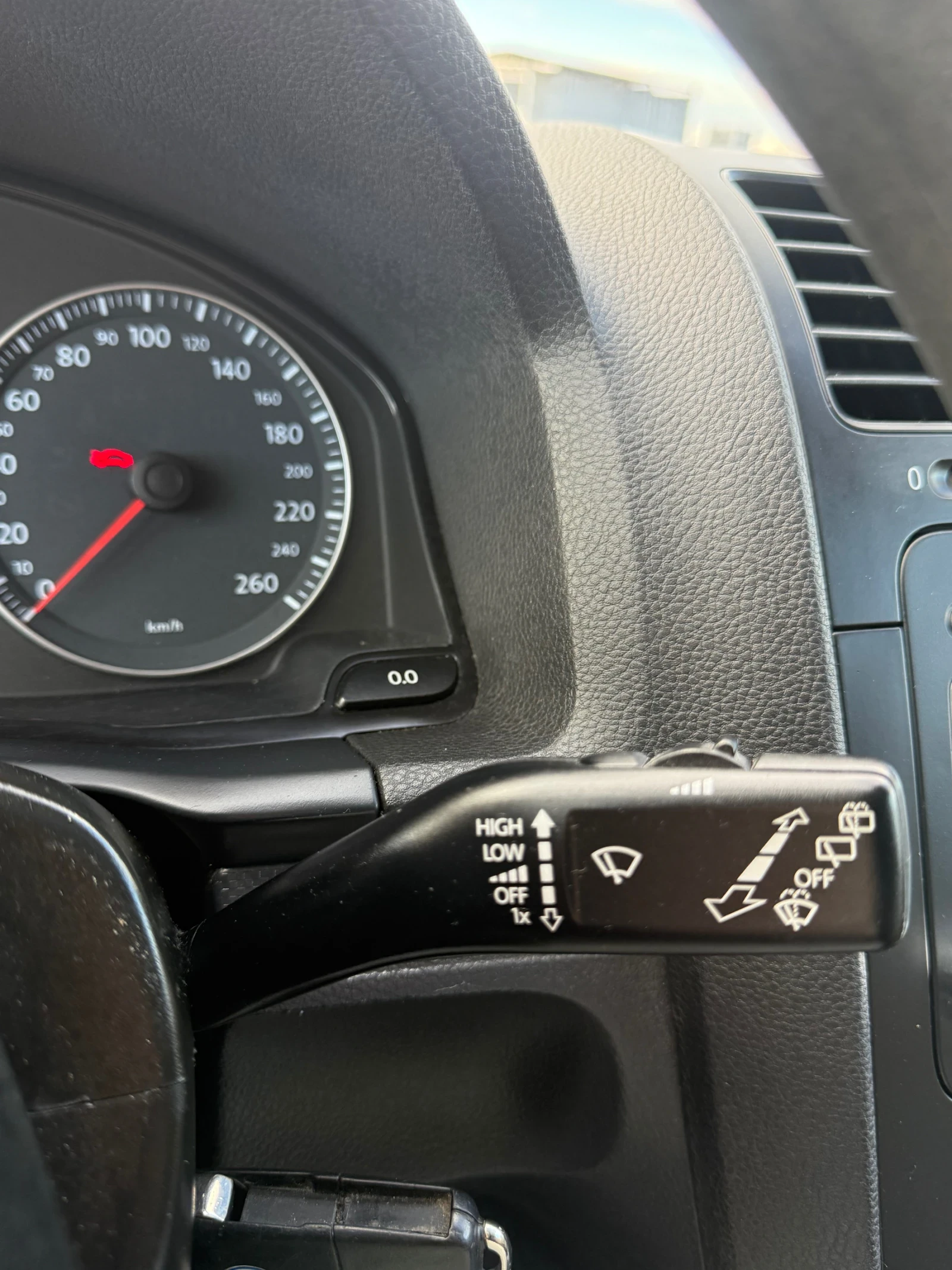 VW Golf | Mobile.bg � ����������� 13