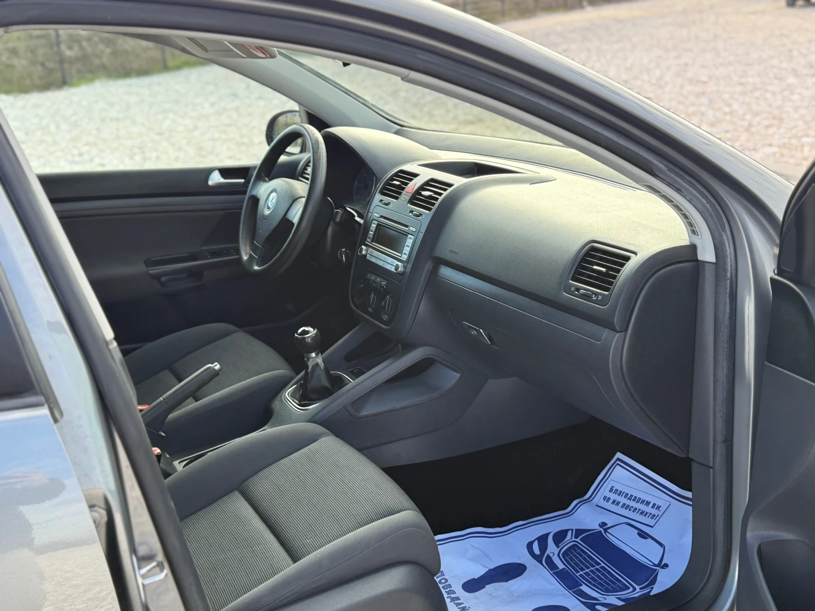 VW Golf | Mobile.bg � ����������� 5