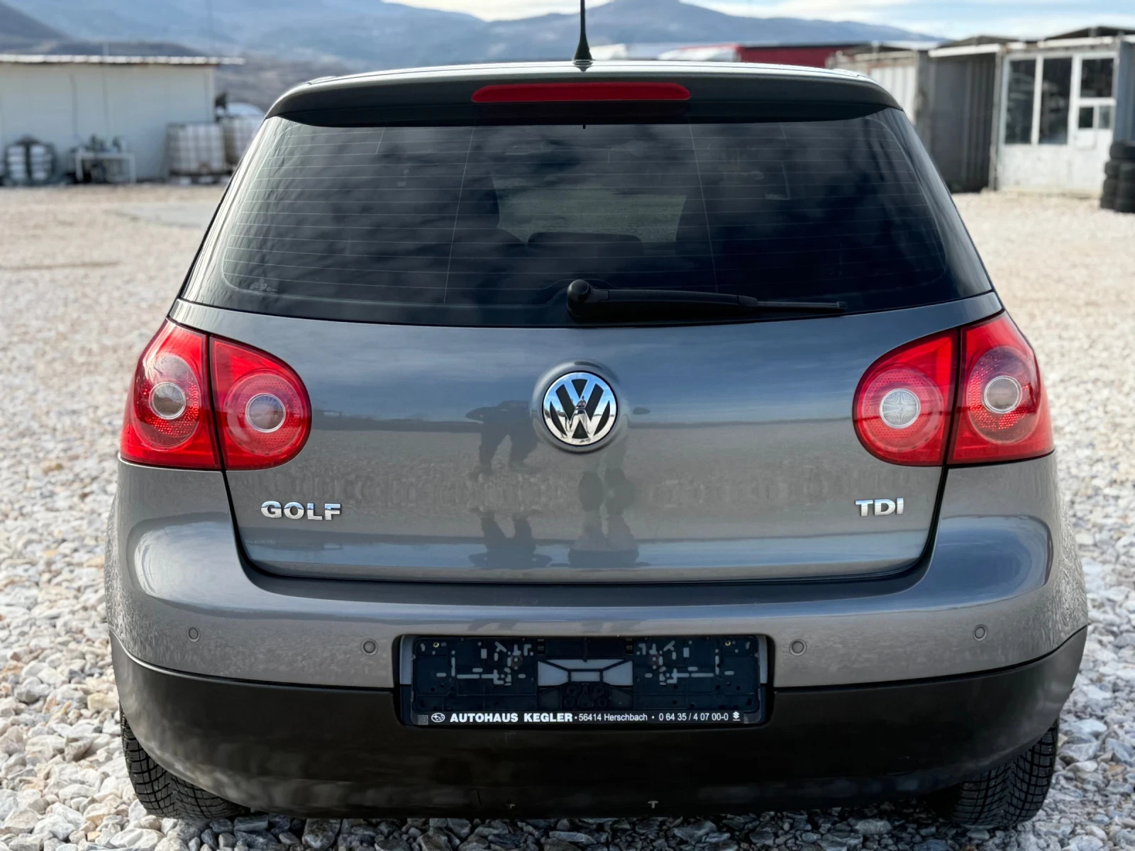 VW Golf | Mobile.bg � ����������� 4