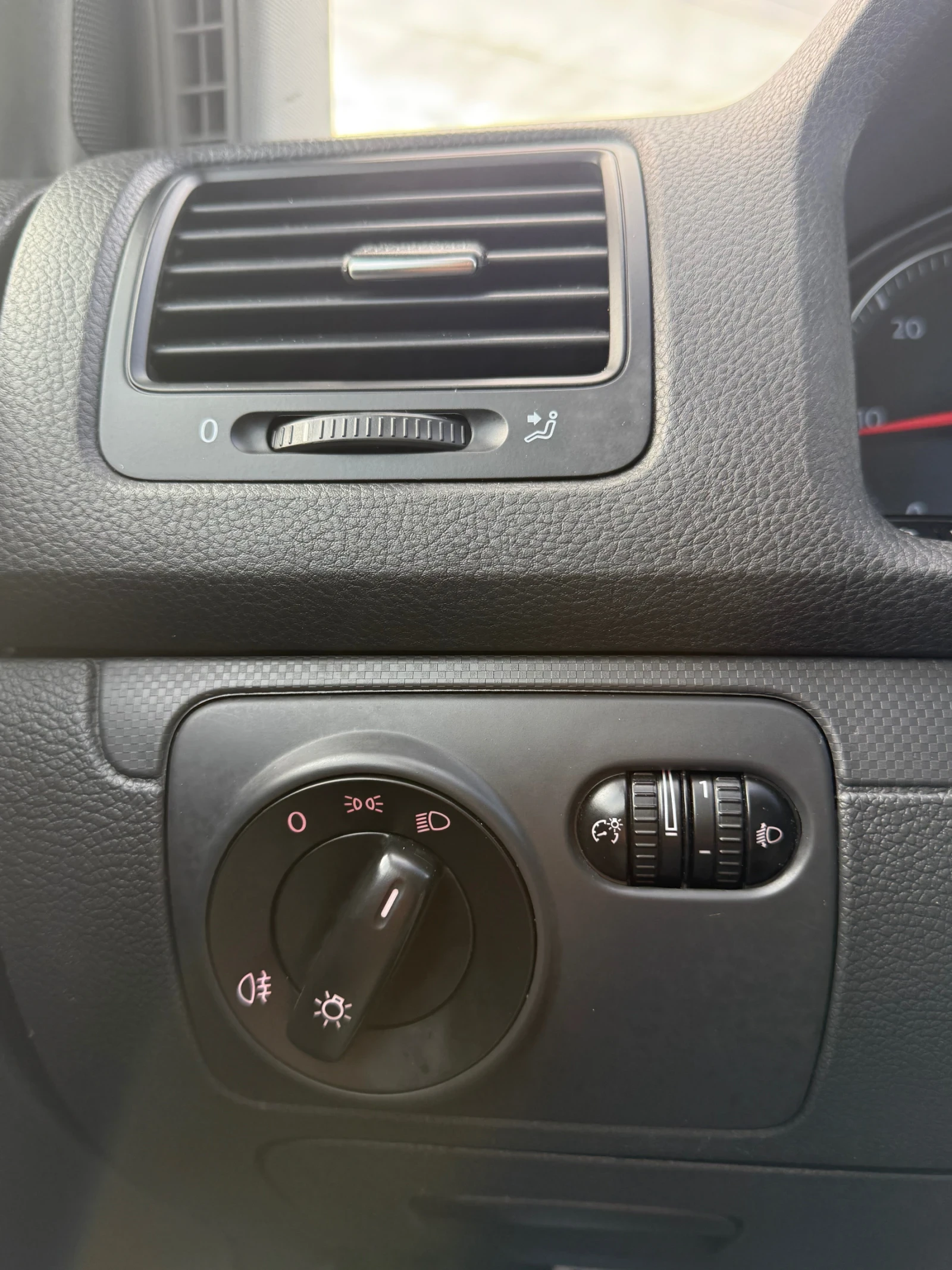 VW Golf | Mobile.bg � ����������� 15