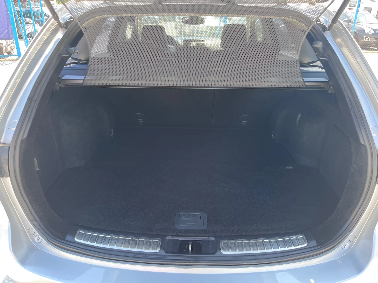 Mazda 6, снимка 13 - Автомобили и джипове - 55136430