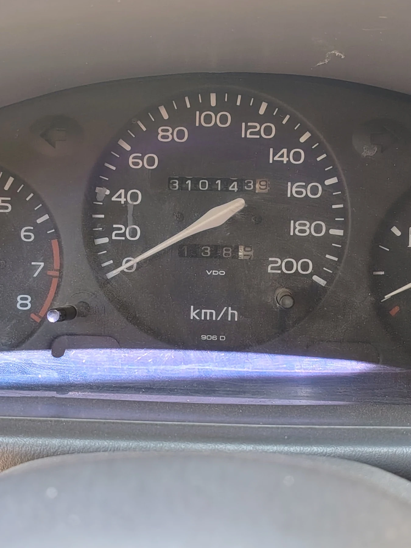 Nissan Micra 1.3 | Mobile.bg � ����������� 7