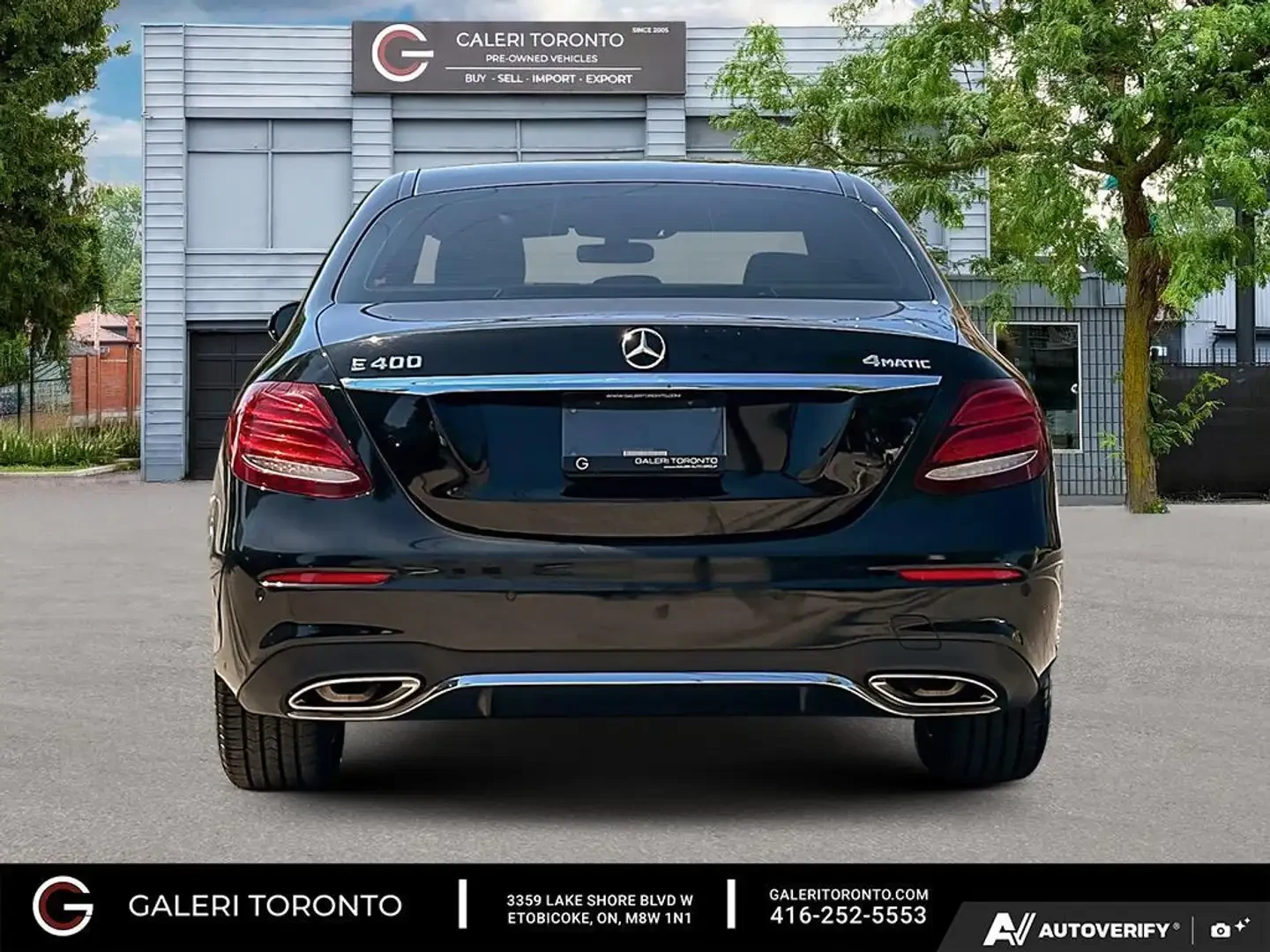 Mercedes-Benz E 400 AMG* Burmester* 4М* 1 собственик* Без инциденти, снимка 5 - Автомобили и джипове - 55655037