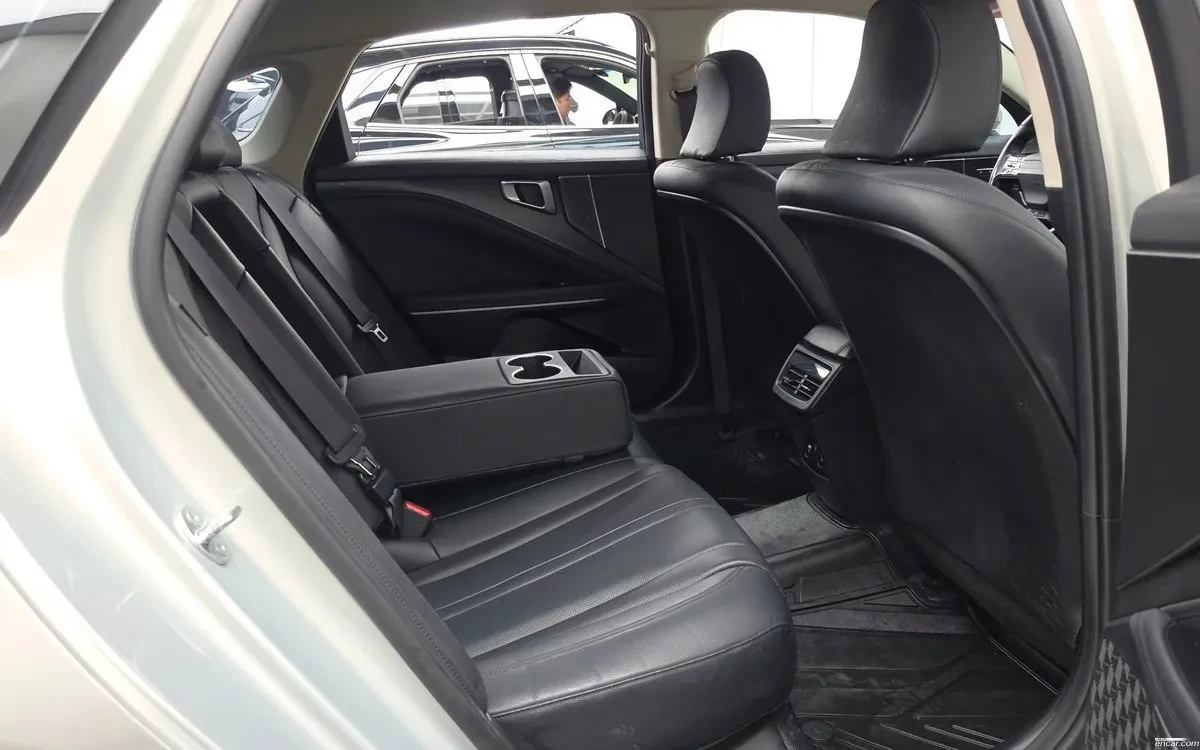Kia K8 3.5 * SIGNATURE* FULL MAX * КРАЙНА ЦЕНА* , снимка 16 - Автомобили и джипове - 55960347