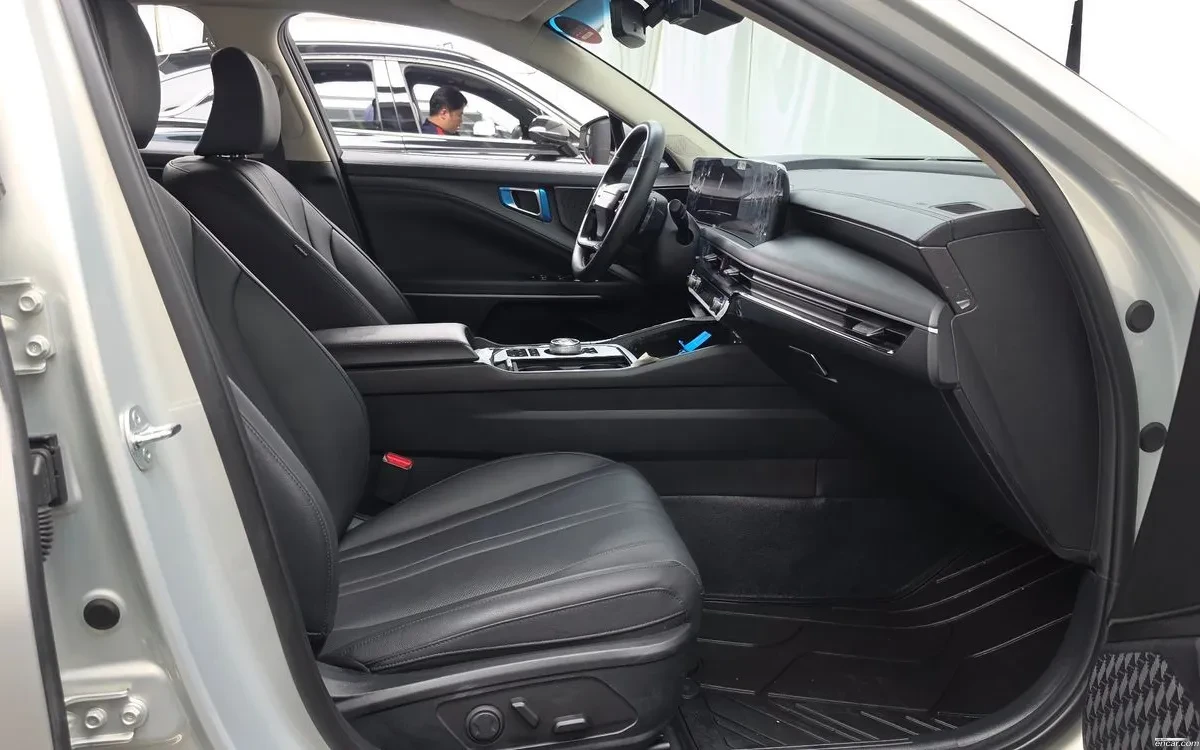 Kia K8 3.5 * SIGNATURE* FULL MAX * КРАЙНА ЦЕНА* , снимка 15 - Автомобили и джипове - 55960347