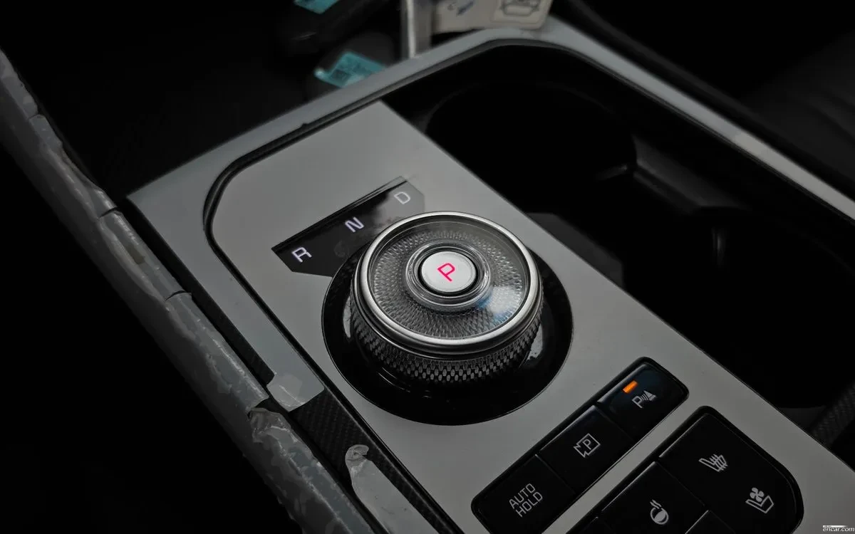 Kia K8 3.5 * SIGNATURE* FULL MAX * КРАЙНА ЦЕНА* , снимка 11 - Автомобили и джипове - 55960347