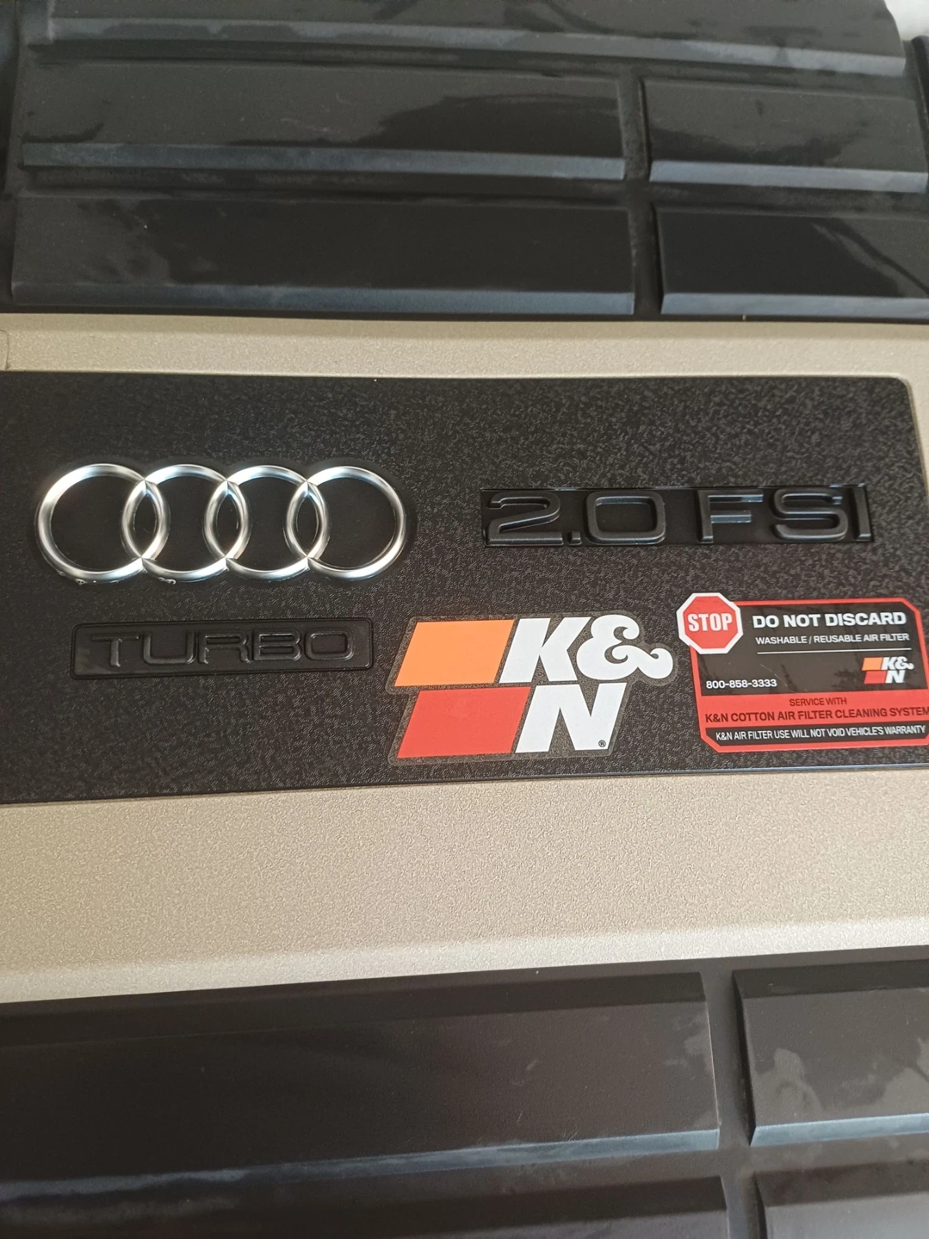 Audi A3 2.0Т Quattro, снимка 16 - Автомобили и джипове - 56011322