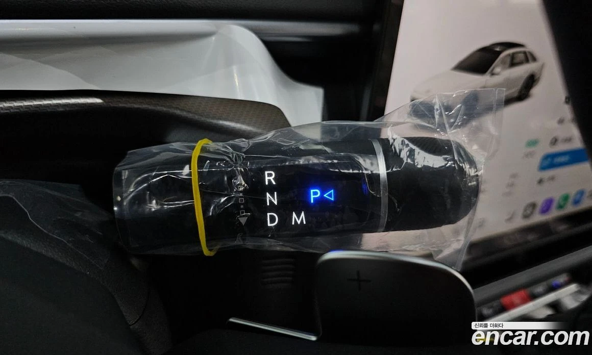 Hyundai Grandeur Premium, снимка 9 - Автомобили и джипове - 56156192