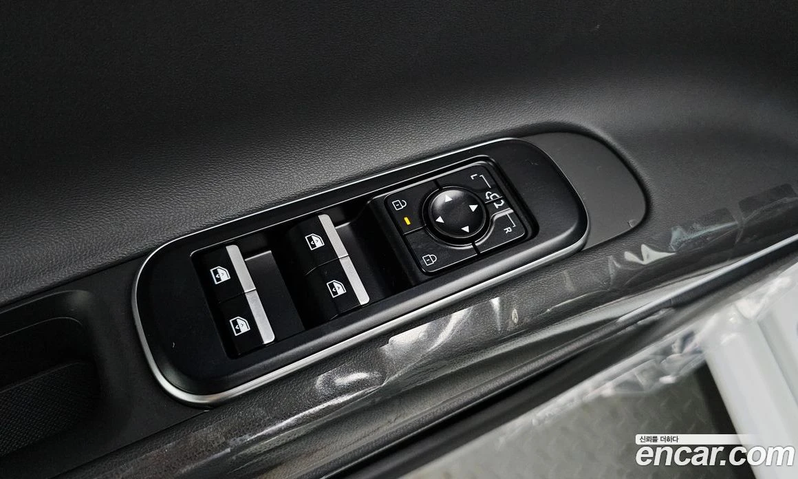 Hyundai Grandeur Premium, снимка 16 - Автомобили и джипове - 56156192