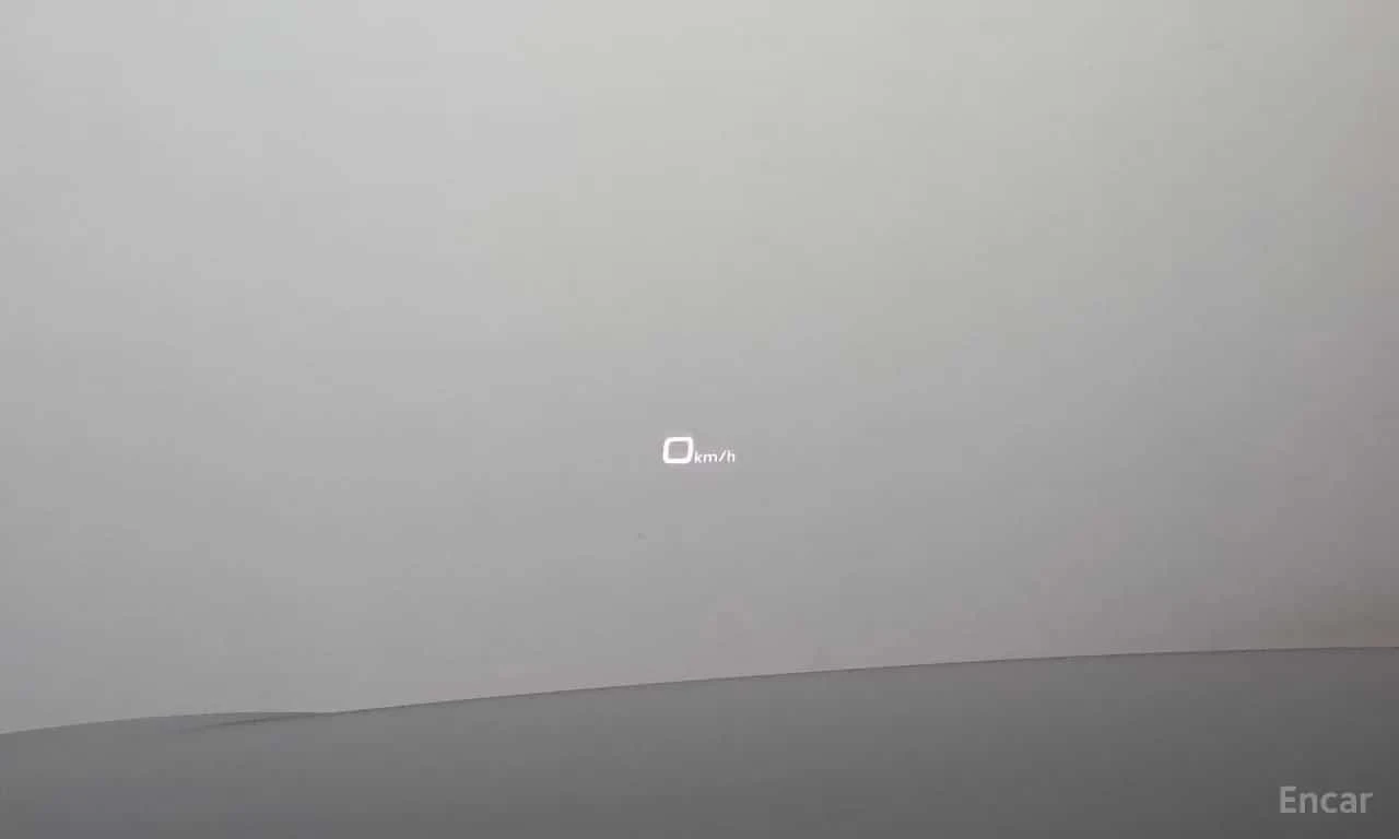 Audi A6 * 45 TDI Quattro Premium *  | Mobile.bg � ����������� 17