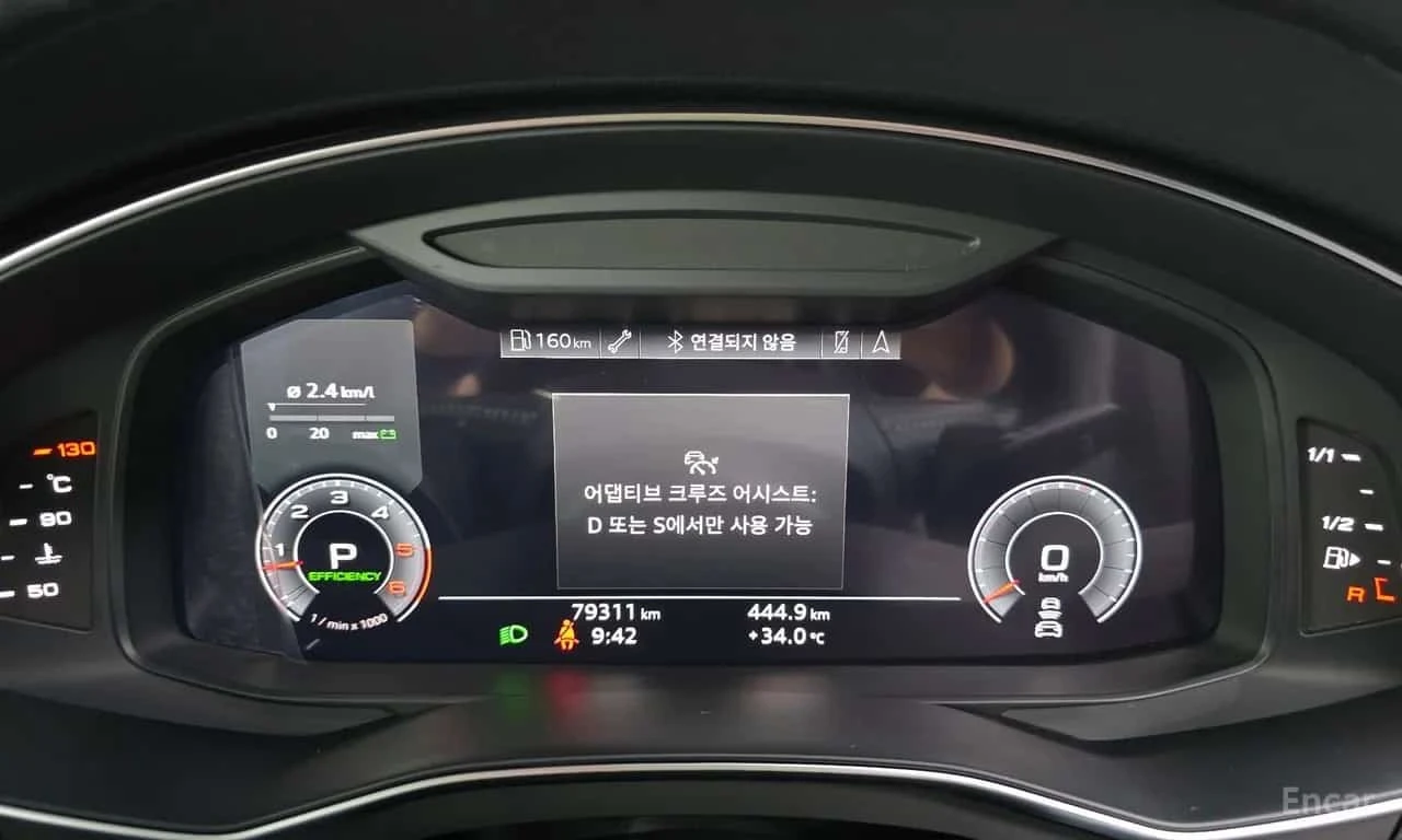 Audi A6 * 45 TDI Quattro Premium *  | Mobile.bg � ����������� 8