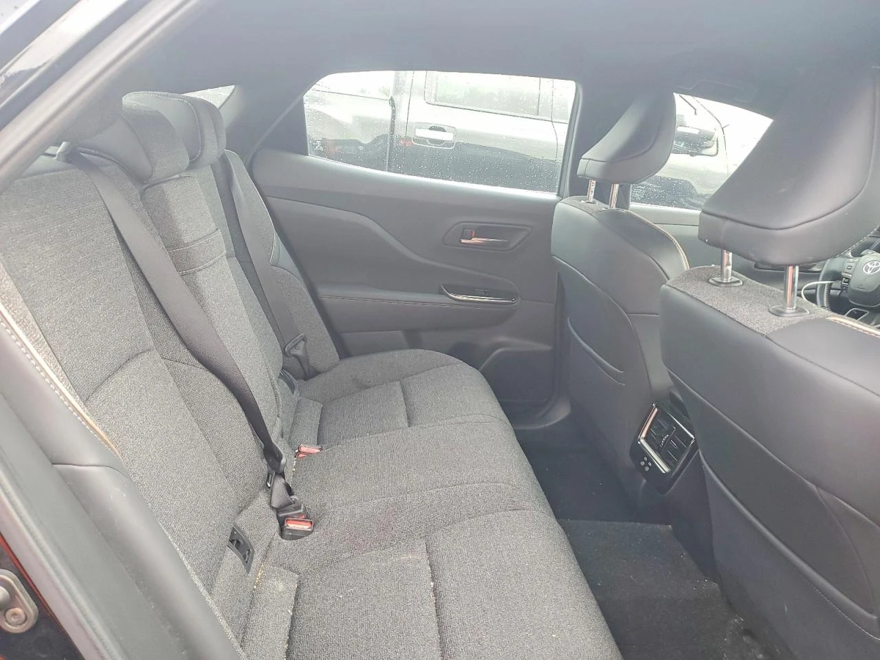 Toyota Crown 2.5l Xle | Mobile.bg � ����������� 10