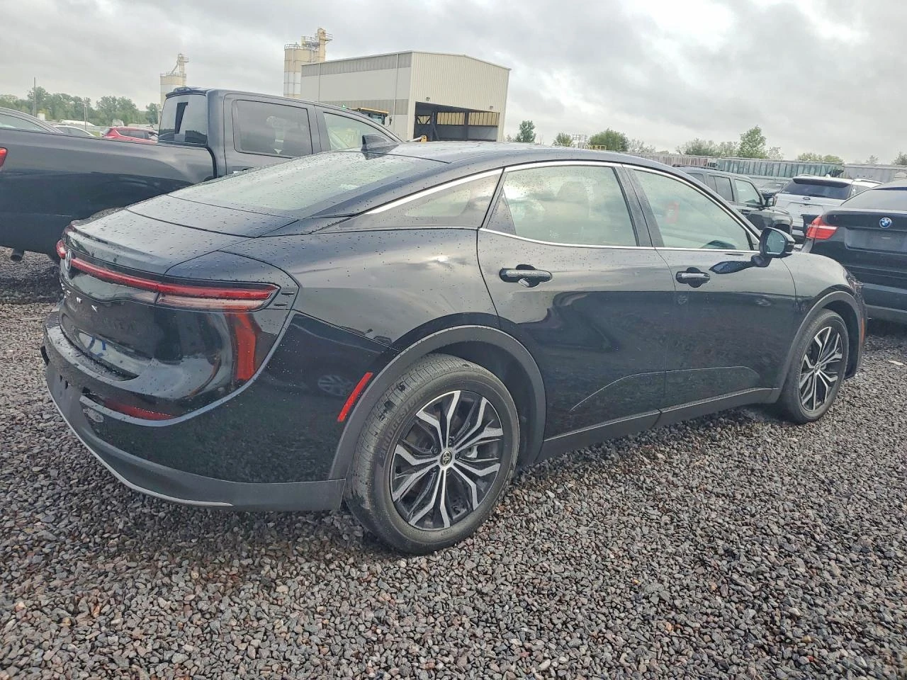 Toyota Crown 2.5l Xle | Mobile.bg � ����������� 3