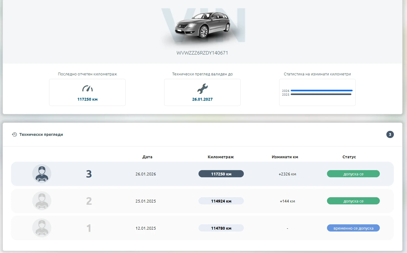 VW Polo 1.2 12V, снимка 16 - Автомобили и джипове - 56742344