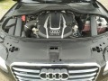 Audi A8 4.0TFSI V8quattro435к.с - [15] 